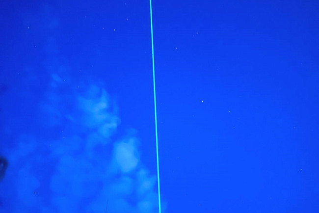 Студенты ЕТФ на практике познают азы будущей профессии